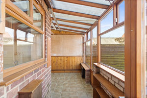 Photo 22- click for photo gallery